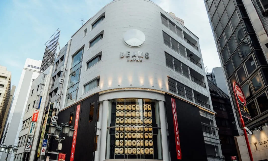 日本旅游买什么护肤品最好,日本旅游免税店护肤品有哪些