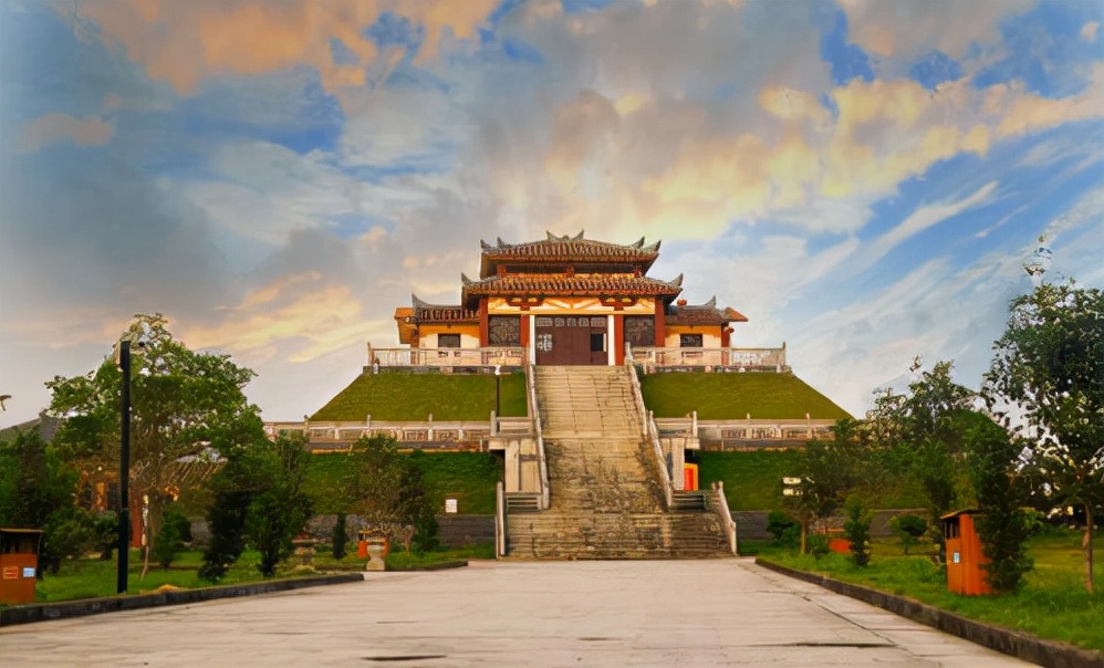 广西2020县域经济,广西地级城市有哪些