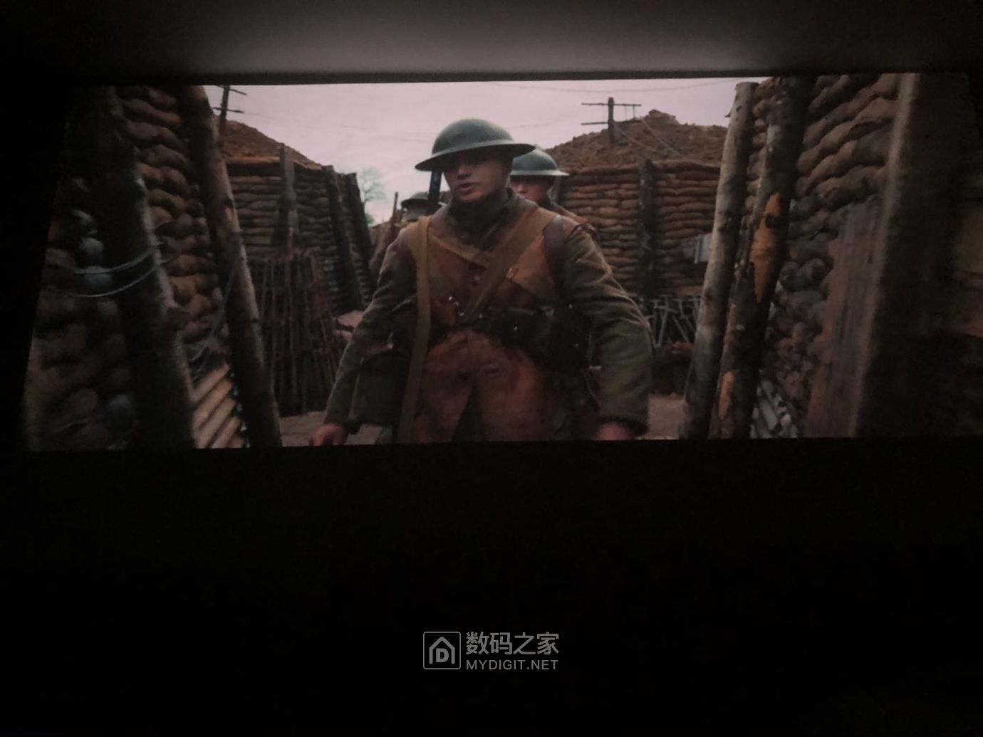 卡西欧激光投影拆机,卡西欧vc110激光投影机怎样清洗