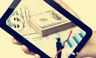 线下上当受骗维权有哪些方式,线下消费欺诈