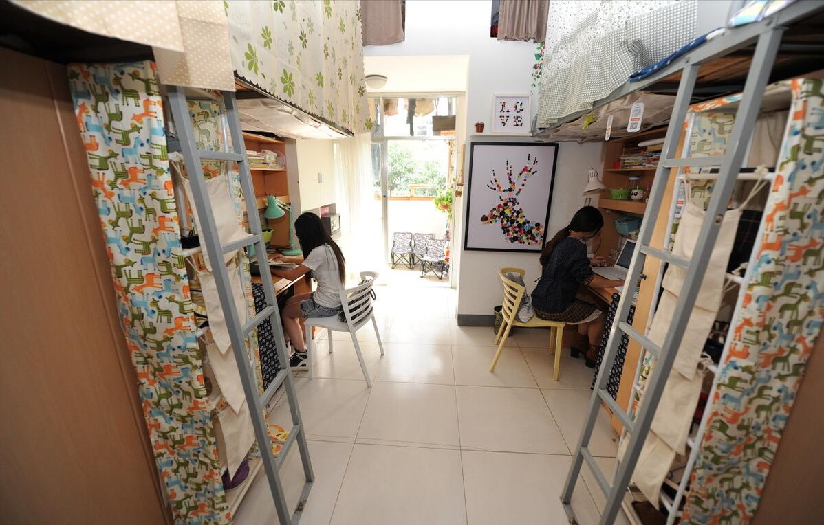 睡觉要不要穿衣服睡,夏天睡觉要不要穿衣服