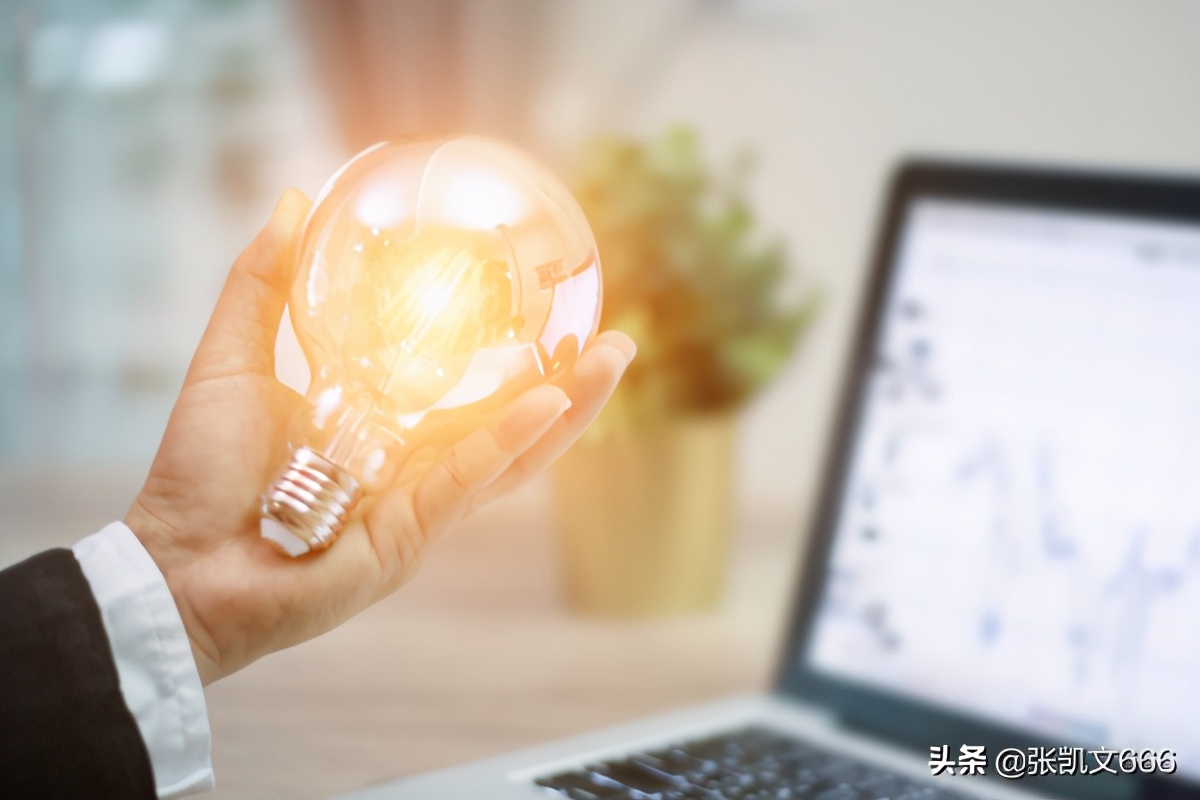 人工刷单好还是机器刷好,人工流量与软件流量