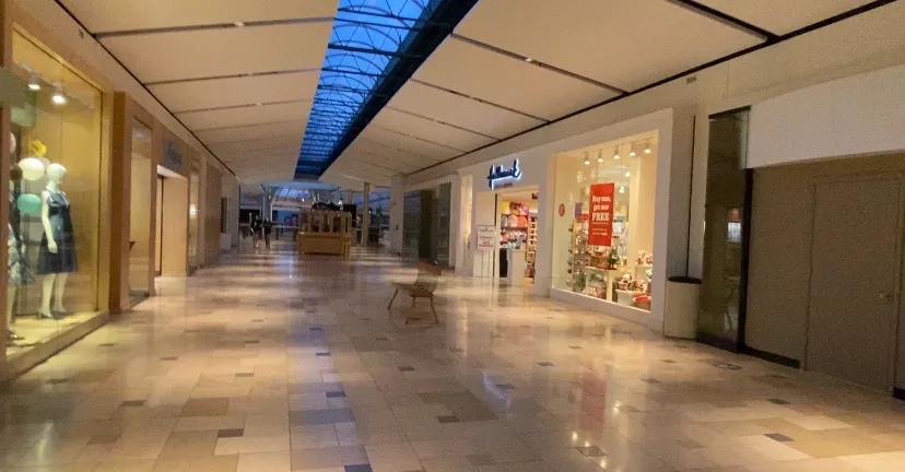 已宣布破产的梅西百货现状如何?