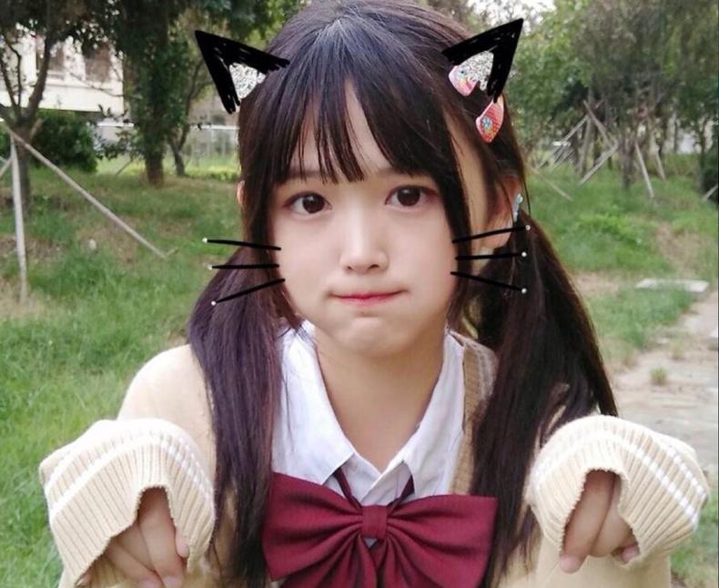 如何消除抬头纹女孩,如何消除女士抬头纹