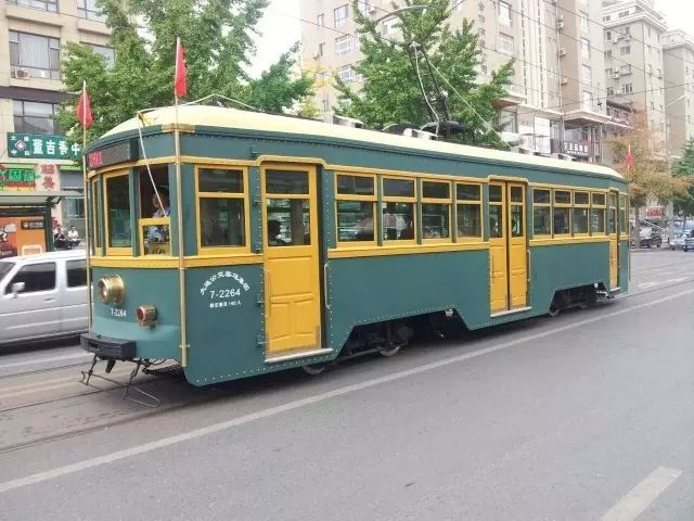 大连出发穷游去哪里比较好,大连穷游必去的十个地方推荐