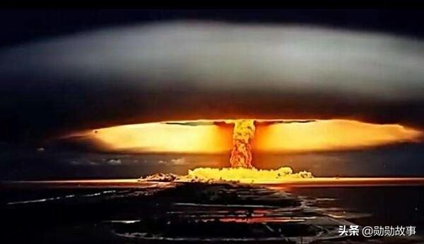 历史上十大最恐怖的实验,历史上惨无人道的实验