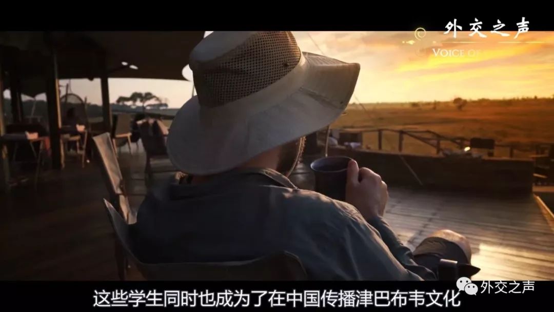 娲ュ反甯冮煢椹讳腑鍥藉ぇ浣块澶т娇,娲ュ反甯冮煢椹诲崕澶т娇閲囪瑙嗛