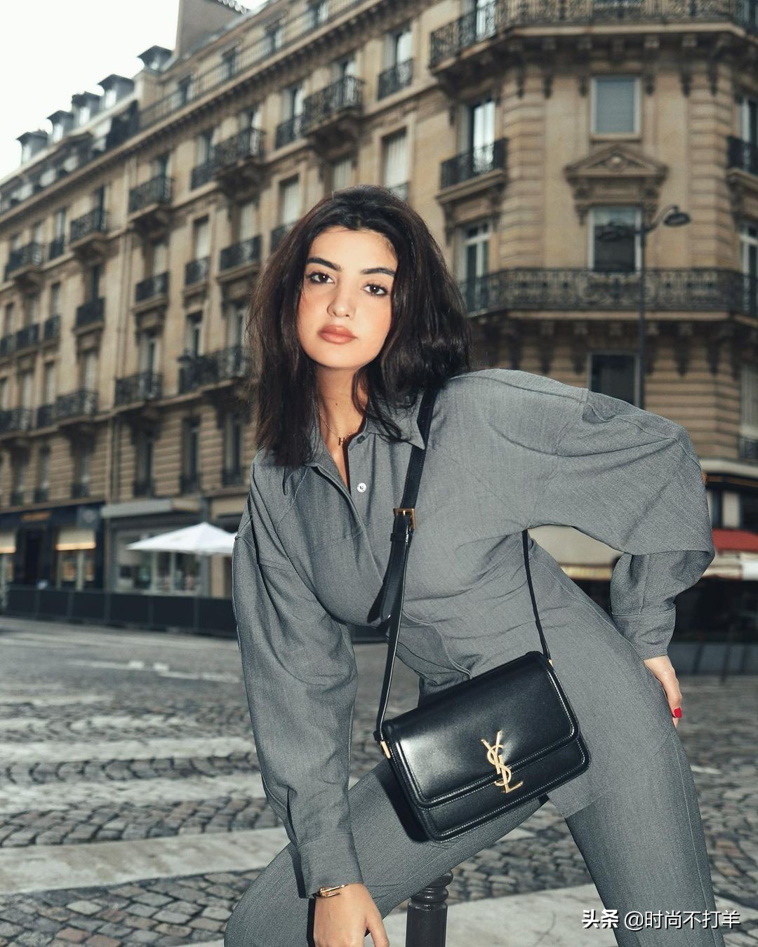 8款春季最物超所值的奢侈品包包,8000左右的名牌包包推荐