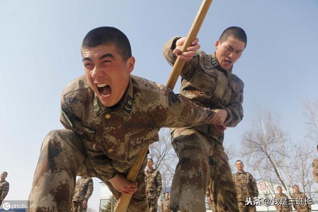 义务兵到底要不要转士官,退役真实感受