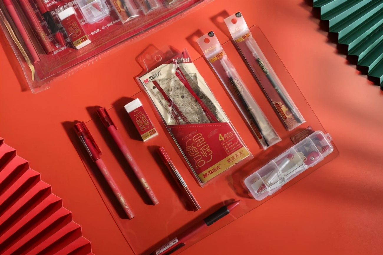 国货之光雄起,国货之光长安雄起