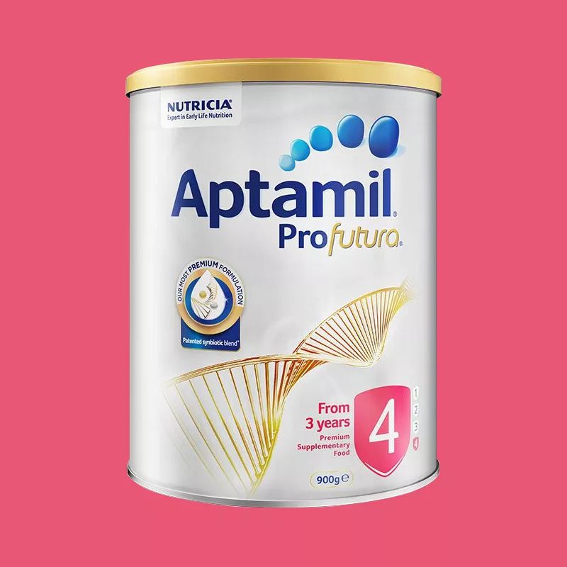 爱他美澳洲白金版最新款,爱他美澳洲金装版新款什么样