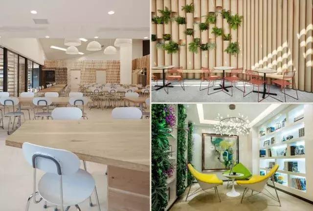 深圳公立高中哪个学校宿舍条件好,深圳公办普高都有宿舍吗