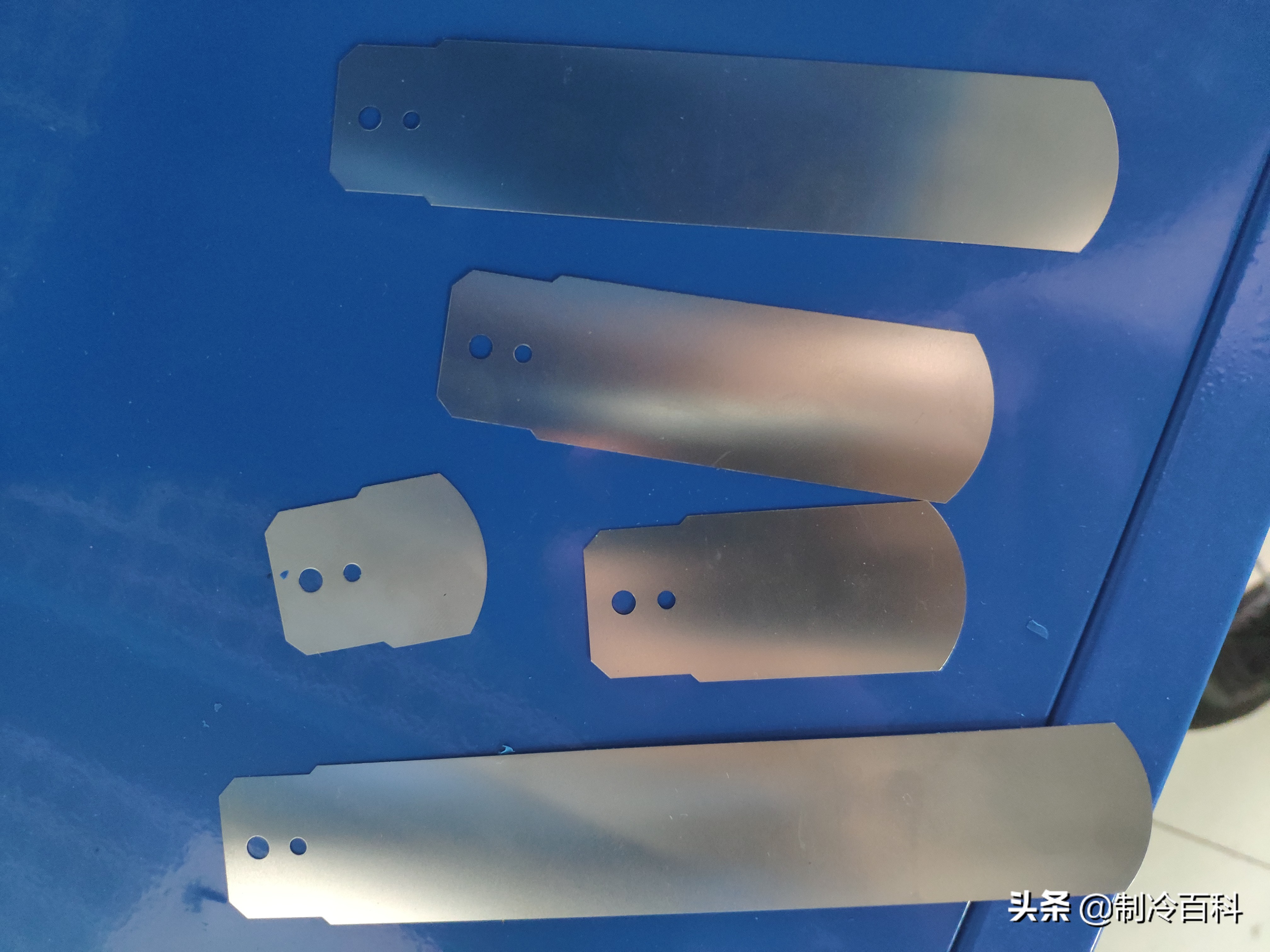 空调水流量开关安装示意图,空调流量开关安装视频