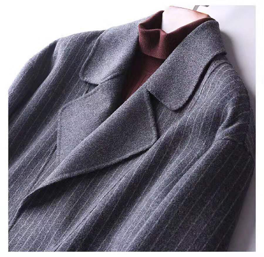 爆！福建最大的地下*市黑**，各类普拉达、巴宝莉原单通通在这里批发