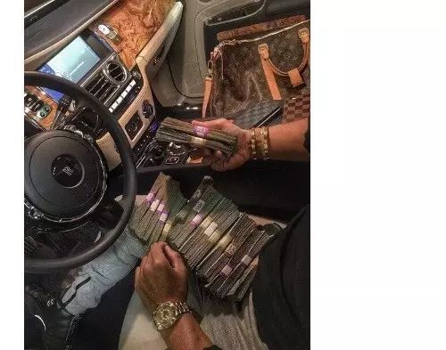 在哪儿买玛莎拉蒂钥匙,在哪里可以买玛莎拉蒂钥匙