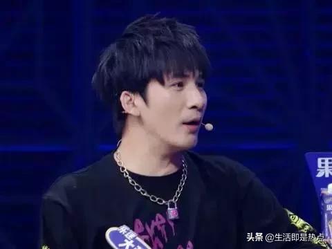 黄家驹如果还活着,会不会变成第二个大张伟?