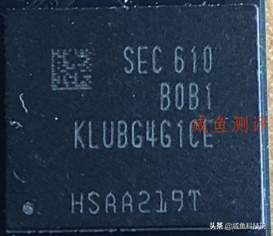 sata固态硬盘鑫硕泰,鑫硕泰sata固态硬盘