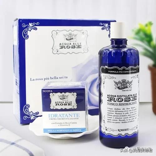 618狂欢节晒出你的心仪好物,618限时特惠抢票不容错过