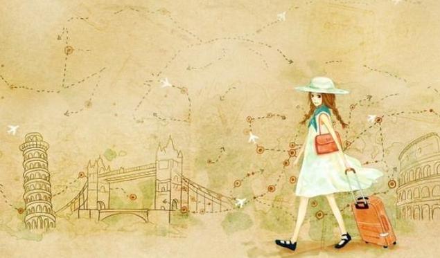 为什么很多男人不愿意做上门女婿,68岁已婚男士给未婚男人的忠告