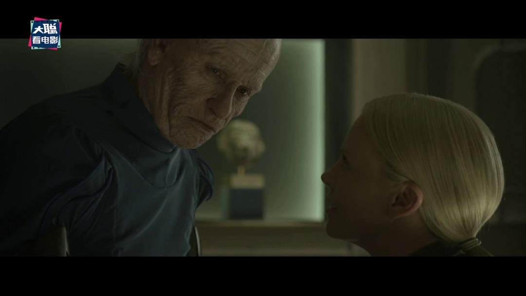 异形普罗米修斯番外篇,异形普罗米修斯后续