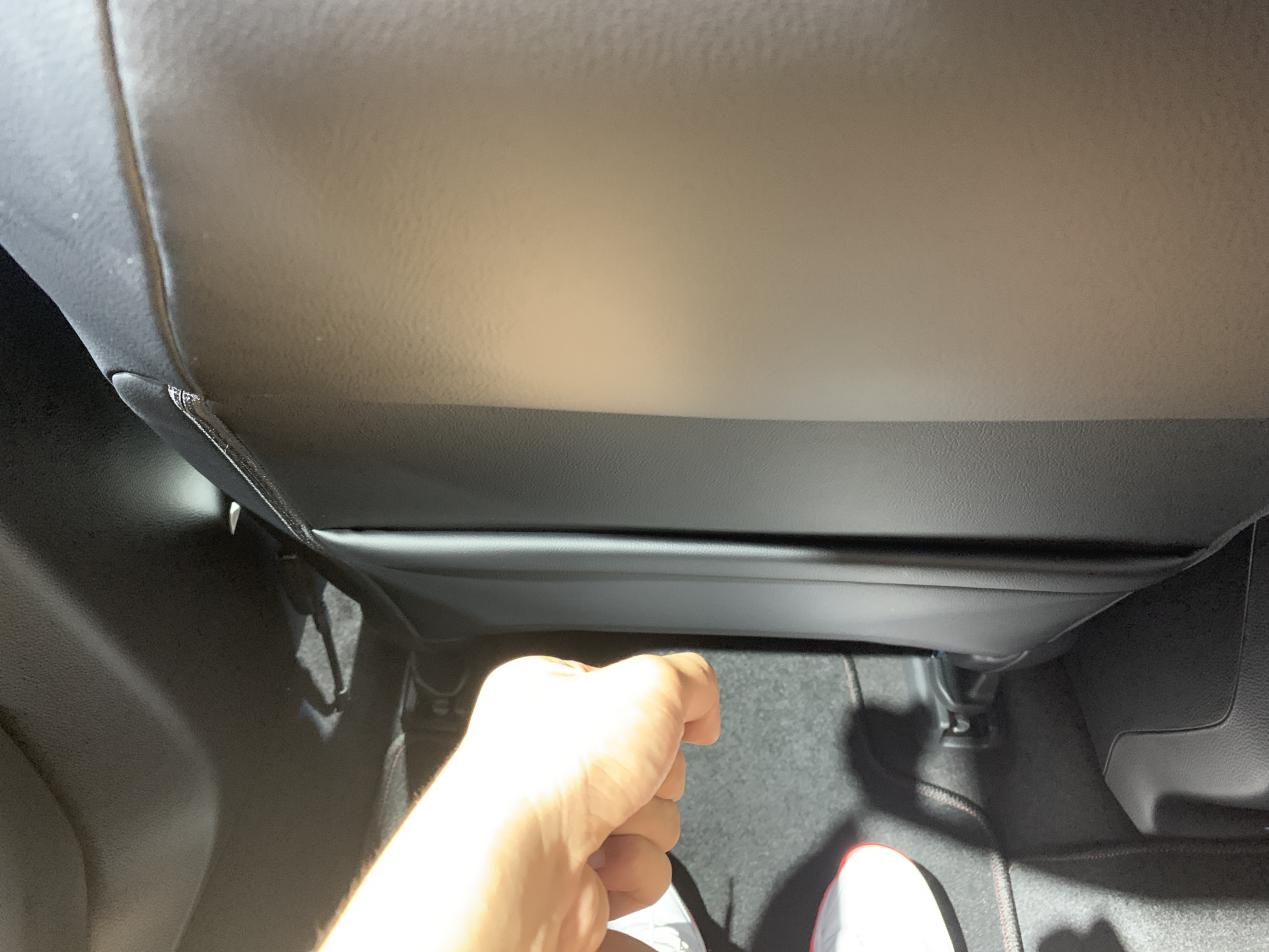 本田雅阁的优点与缺点和配置,本田雅阁公认存在的十大缺点