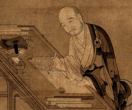 王丙申毛笔楷书入门教程,楷书入门100个毛笔字帖