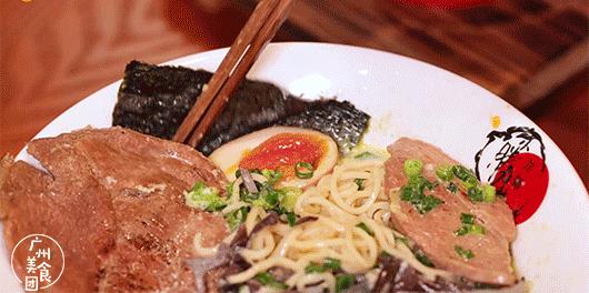 婢抽棬鐏殑鎷夐潰,婢抽棬鐏垎鎺掗槦闈㈤