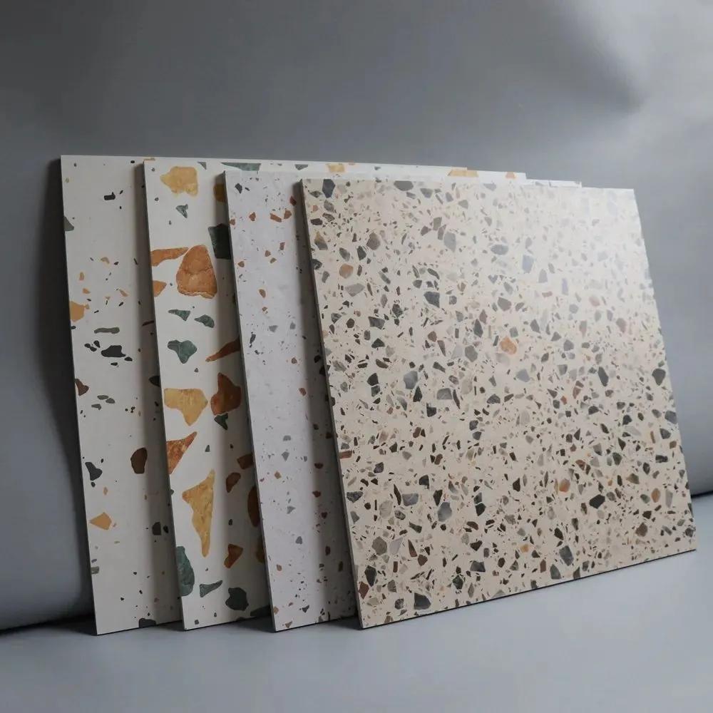 90%买瓷砖的人都在交智商税,瓷砖要交智商税吗