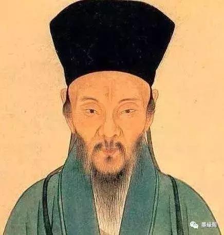 5000年中华文明的精华所在,深入了解中华文明5000多年发展史