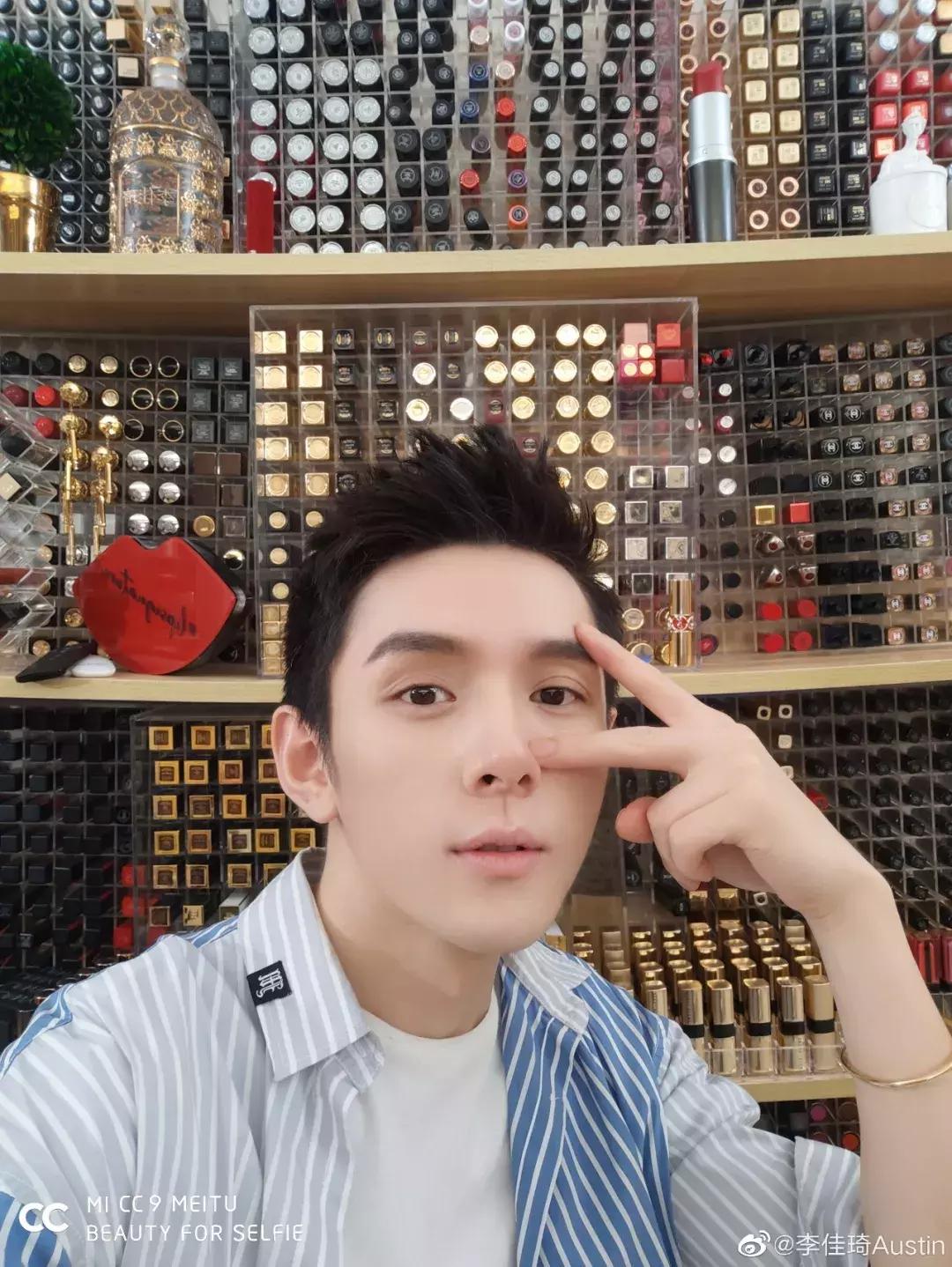 被李佳琦OMG吹上天的东西，其实真不好用