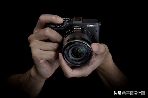 佳能高感视频机,佳能eosr3价格多少钱