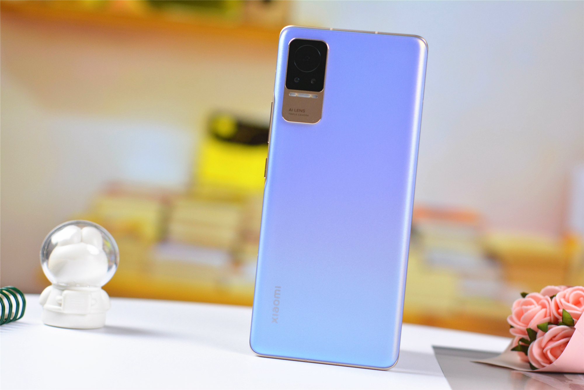 灏忕背civi缁埅鐪熷疄鎰熷彈,灏忕背civi鎰熷彈