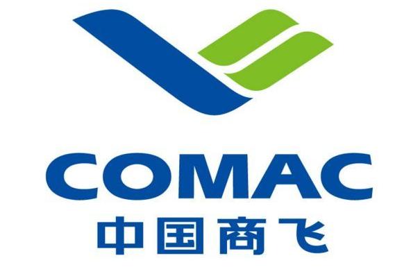 中国最好的十大国企排名,中国最牛的五大国企