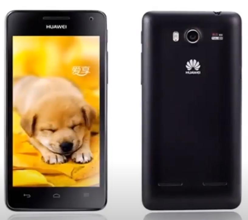 华为麒麟芯片发展史,华为手机发展史2007年到2020年