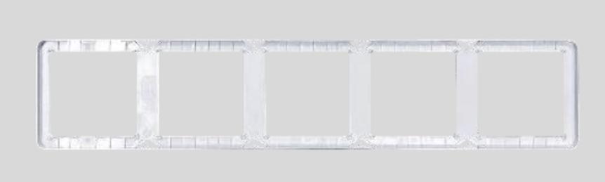 史上最全的开关插座测评,开关插座拆解十大排名图片