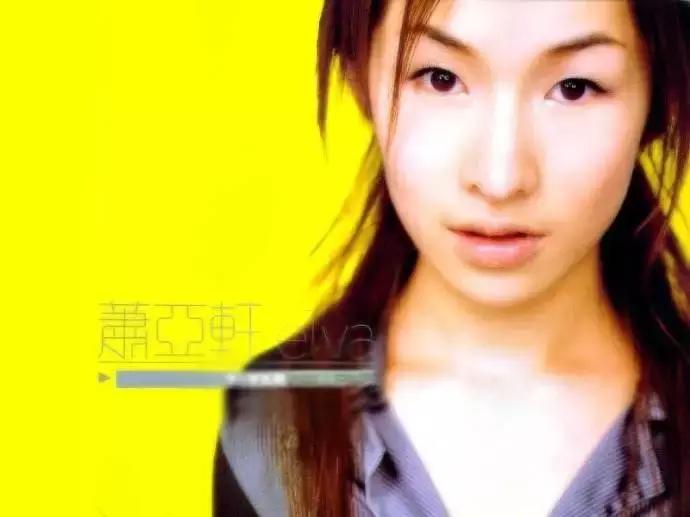 史上公认百首经典华语金曲,15首华语乐坛难以超越的金曲