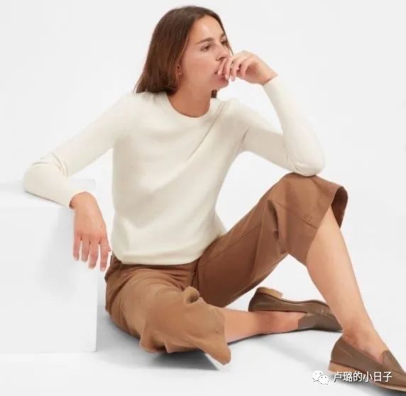 女魔头上班高配！5个品牌照着入就没错