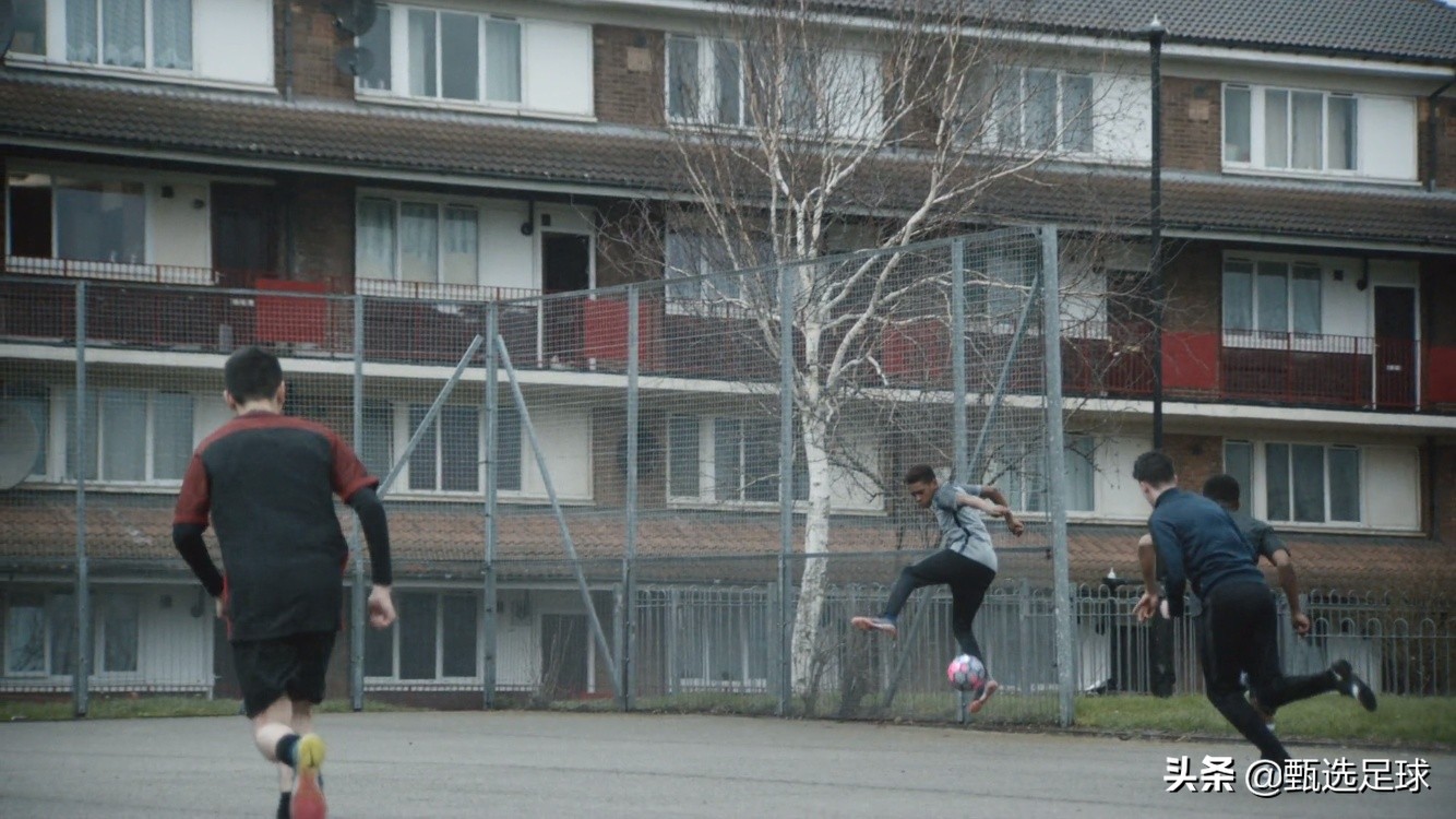 和c罗互换身体你会做什么,灵魂互换变成女生你会怎么做