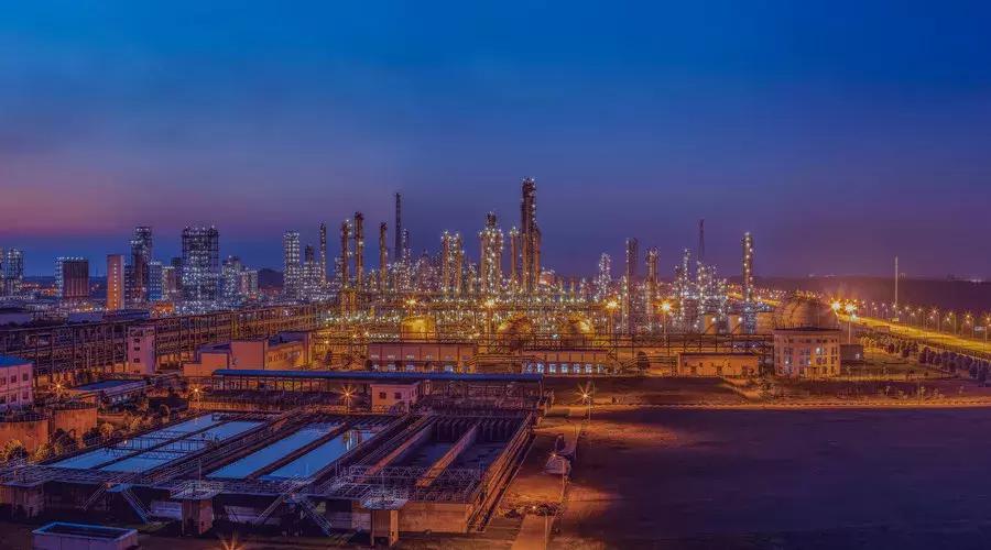 福海创pta最新消息,福海创二期项目