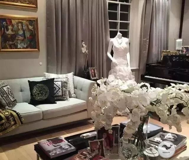 你想象不到的富人生活,你想象不到中国有多美