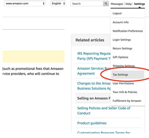 亚马逊秒杀费用,亚马逊派送费用