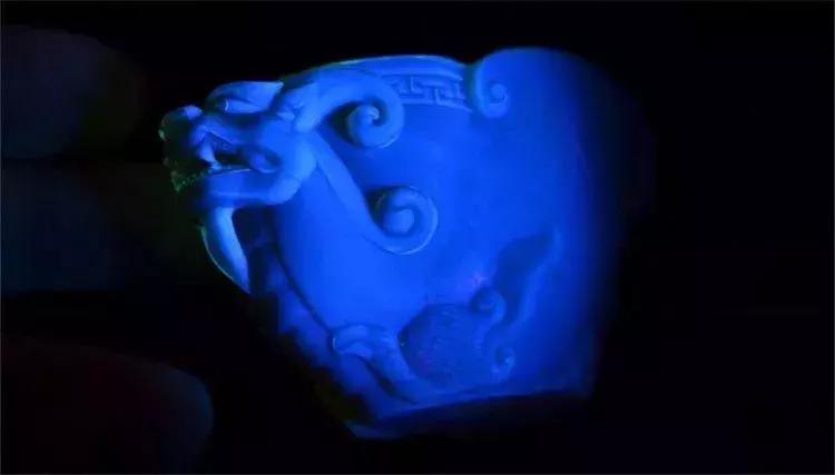 稀世珍宝缅甸琥珀,珍贵的琥珀