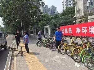 望京到大兴机场快线时刻表,北京快速直达专线112路发车时间