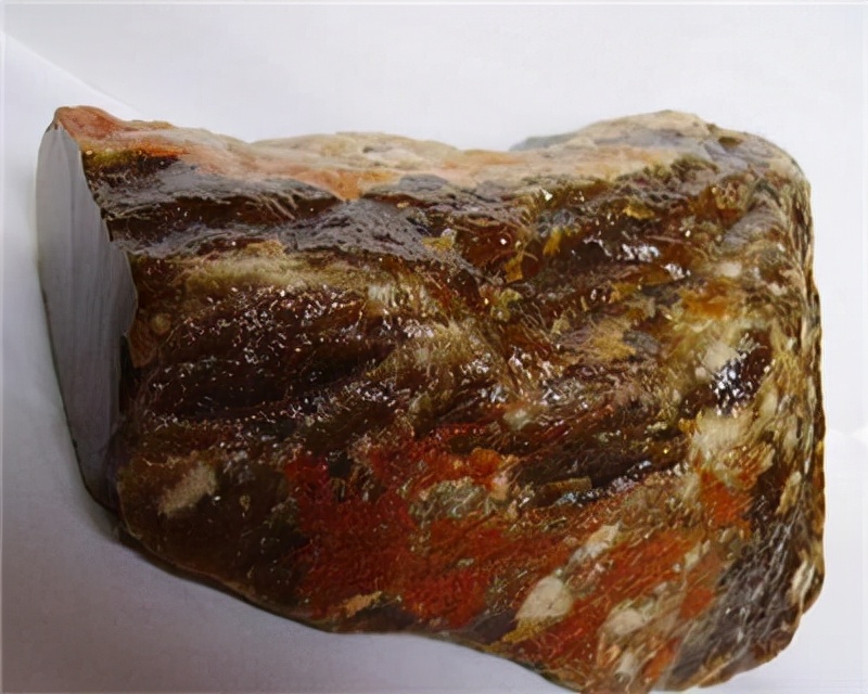 金香玉是什么香气,猫眼宝石金镶玉