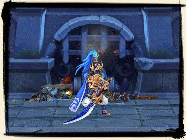 qq三国一天搬砖多少游戏币,pc搬砖游戏打本推荐