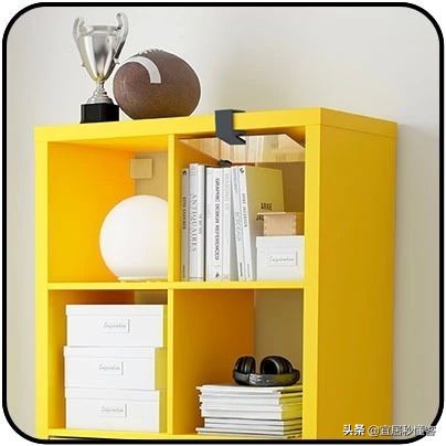 宜家家居人性化设计,让人落泪的家具