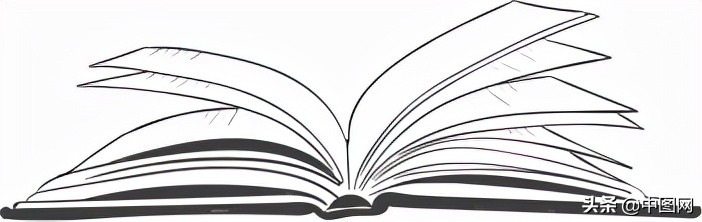 中国传统书籍的装帧线装书,现代书装帧