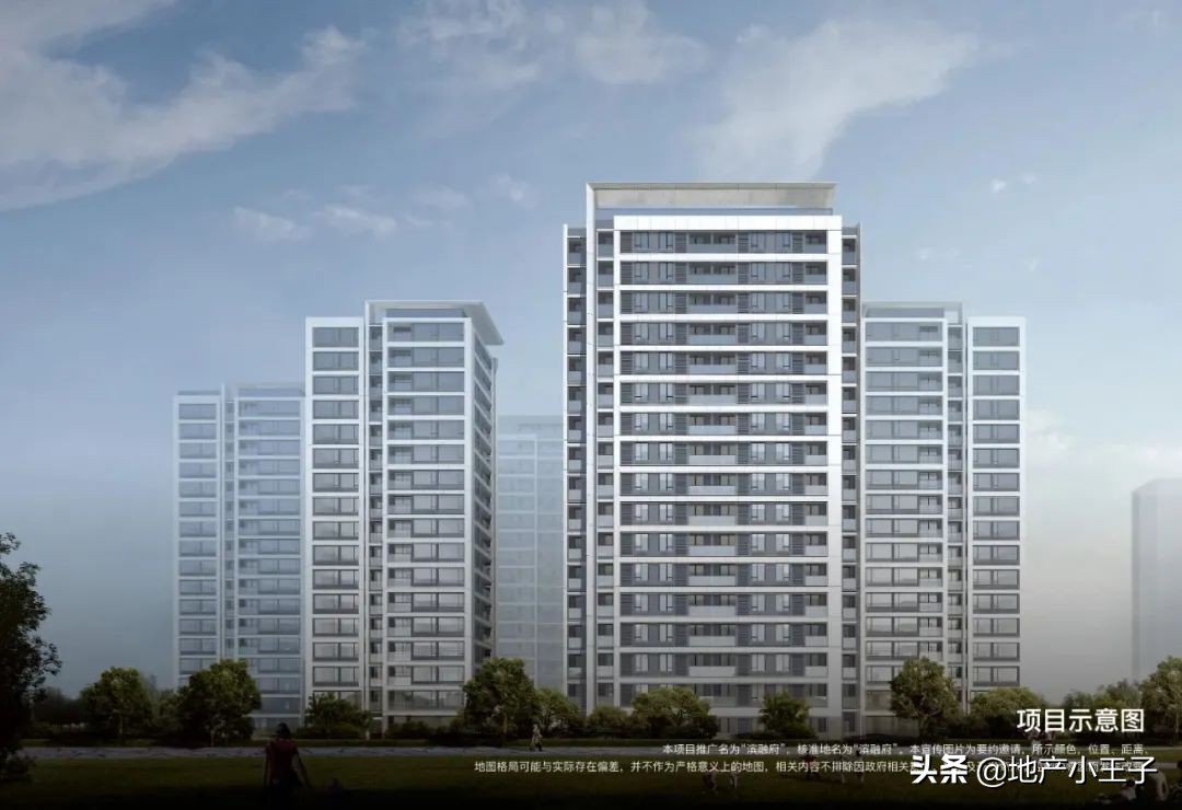 2019年摇红盘,摇不到的红盘