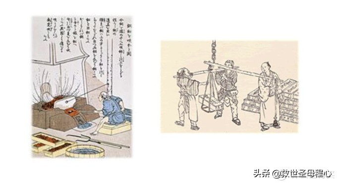 没有用的汽车小知识,汽车零配件哪个品牌最好