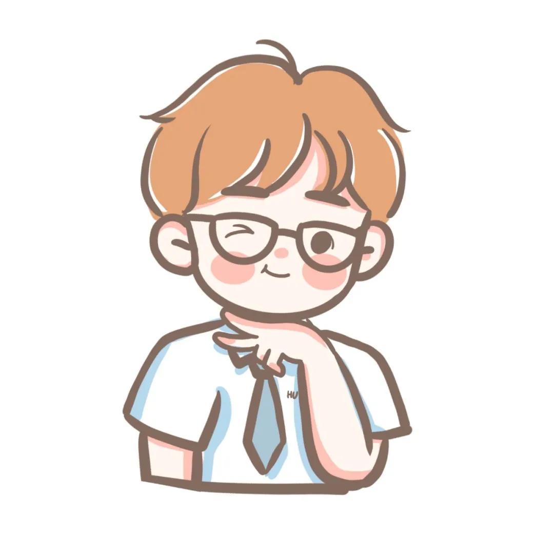 超美女生头像情侣头像闺蜜头像,适合女生的情侣头像闺蜜头像